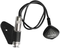 FP-11 Гитарный звукосниматель, 1 датчик, Skysonic