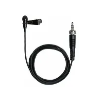 Sennheiser ME 2 - Микрофоны петличные