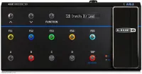 LINE 6 FBV3 - Контроллер