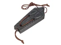 PWFB-004 Футляр для варгана, Мастерская Поткина