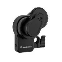 MVGFF фоллоу-фокус Manfrotto