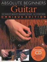 MUSIC SALES AM974468 - Книга с нотами / аккордами для гитары