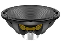 SAN184.03 Динамик 18", 3000Вт, 8 Ом, Lavoce