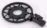 SM-Ring амортизатор Recording Tools