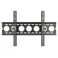 Крепеж настенный для плазменной панели VuePoint FPM50, black