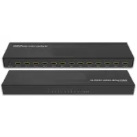 Усилитель-распределитель HDMI REDDYLINK RL-SPL112