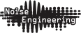 NOISE ENGINEERING / США