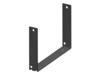 FBT XL-UV 15 - настенное крепление для подвеса FBT X-Lite115 в вертикальном положении (#38904)