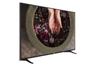 Philips 65HFL2879T/12 - Гостиничный телевизор