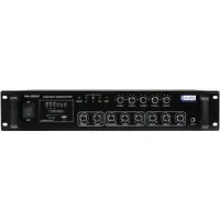 MA-6240UB, PROAUDIO MA-6240UB