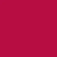 ROSCO Supergel Rose Pink 342