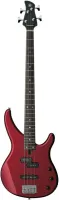 YAMAHA TRBX174RM - Бас-гитара