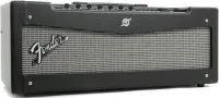 FENDER MUSTANG V HEAD (V2) - Усилитель "голова"