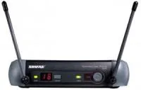 PGX4 800-820 Мгц