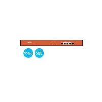 WI-AC150 Контроллер WiFi