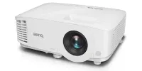 BenQ MX611 - Портативный проектор