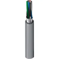Belden 9504