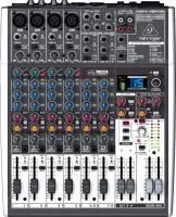 Behringer X1204usb
