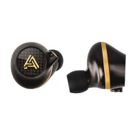 Audeze Euclid - Вкладные наушники