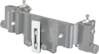 Язычок для малого барабана Yamaha MSAT600