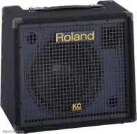 ROLAND KC-150USD - Комбоусилитель