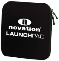 NOVATION Launchpad Neoprene Sleeve чехол для контроллера