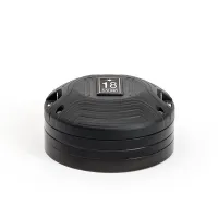 EIGHTEEN SOUND ND3T/8 - драйвер, неодим, 8 Ом, 110 Вт, 112 dB, 800...20000 Гц, выход 1.4'