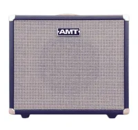 AMT-CV30-112 Кабинет гитарный 1x12 c динамиком Vintage 30 CELESTION, AMT Electronics