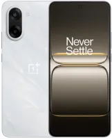 Смартфон OnePlus Nord CE5 CPH2719 Европа 256Гб 8Гб Светлый мрамор
