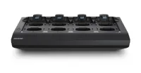 Shure зарядная станция для микрофонных передатчиков серии microflex