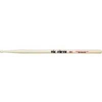 Vic firth sd9 driver  палки, клен