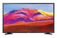 Коммерческий телевизор samsung be43t-m, 43”, 8/7, fhd, tizen™, biztv app
