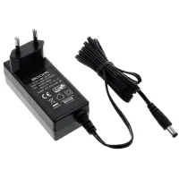 Zoom AD19 Блок питания для F4, F8, F8n, LiveTrak L-12, LiveTrak L-20, TAC-8, UAC-8