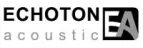 ECHOTON / Россия