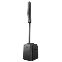 Electro-Voice Evolve 50 KB активная звуковая колонна, 8x3.5'+1x12',...