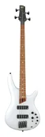 Ibanez SR1100B-PWM 4-струнная бас-гитара