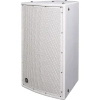 DAS AUDIO WR-8826TCX Пассивная инсталляционная всепогодная акустическая система, 2х6"+1", 200/800 Вт