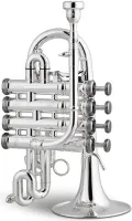 Корнет high A Stomvi Titan 5876