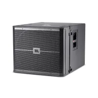 JBL VRX918S  сабвуфер 18", RMS AES 800Вт, 8Ом