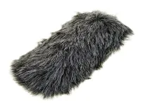 RODE DeadCat GO меховая ветрозащита для микрофона VideoMic GO