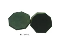 FLT-PP-B/8 Тренировочный пэд Lutner