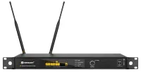 Relacart Wdc-903m