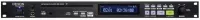 DN-C640E2 / сетевой CD проигрыватель, CD-DA, WAV, MP3, MP2, WMA, PCM,  LAN порт, 19", 1U / DENON