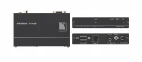 Приёмник Kramer Electronics [TP-122XL]