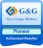 G&G / Китай