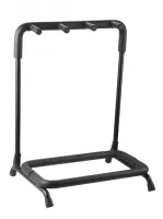 Стойка для 3-х гитар DEKKO JR-383-2