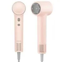 Фен Dreame Hair Mini Pink, AHG11A Pink