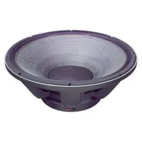 JBL 2242HPL НЧ динамик