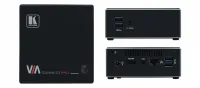 Kramer VIA Digital Signage Module - Ключ активации