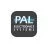 PAL ELECTRONICS SYSTEMS /